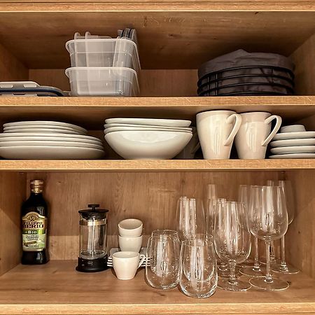 Apartament Grandview Collection Kaprun Zewnętrze zdjęcie