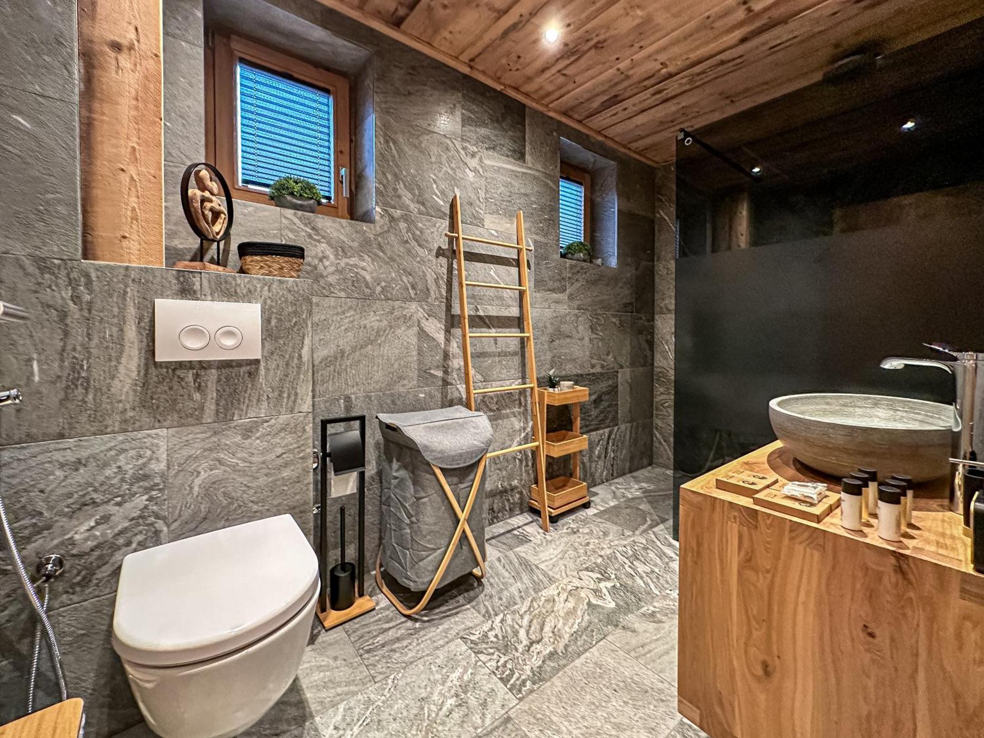 Apartament Grandview Collection Kaprun Zewnętrze zdjęcie