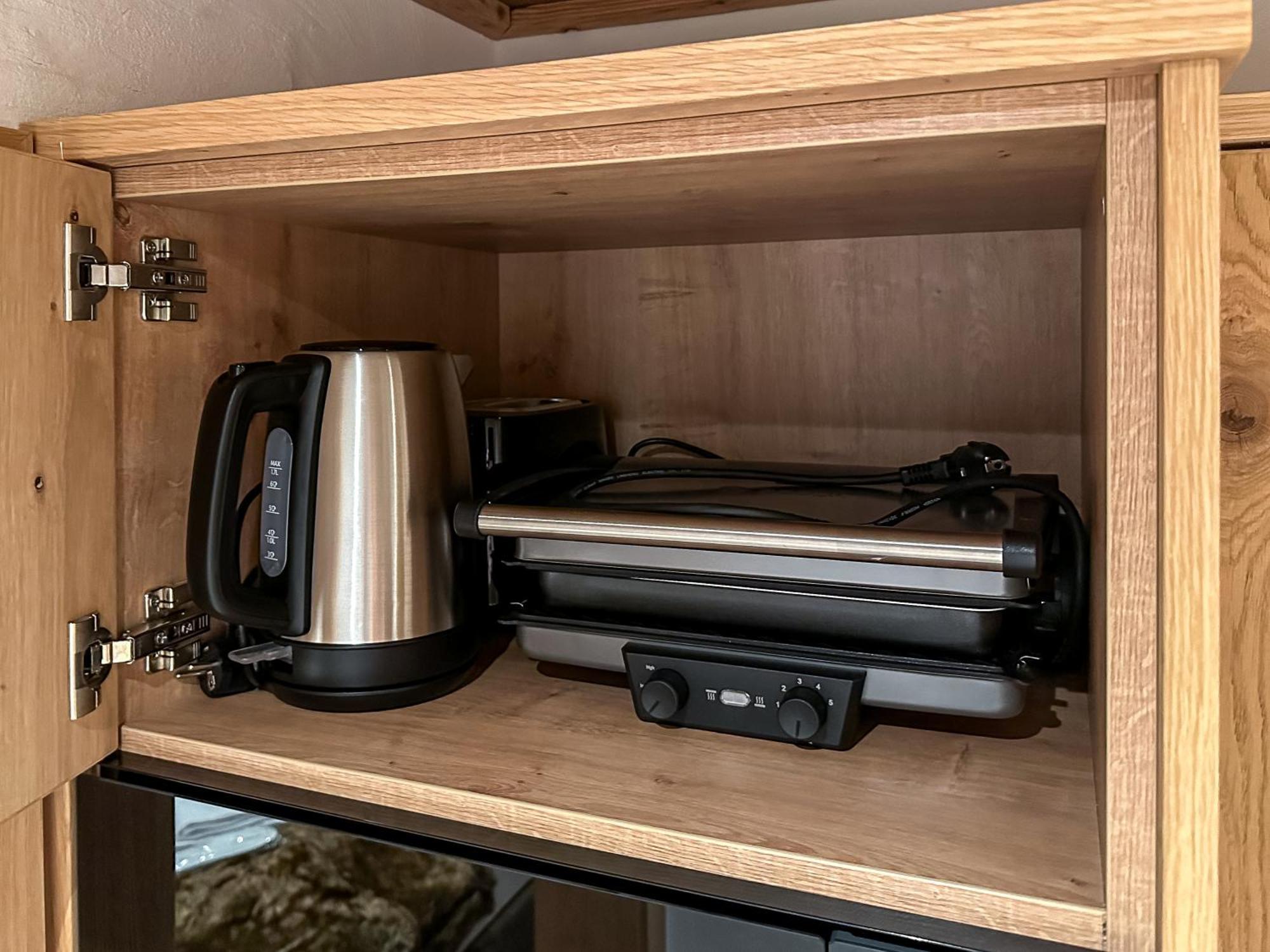 Apartament Grandview Collection Kaprun Zewnętrze zdjęcie