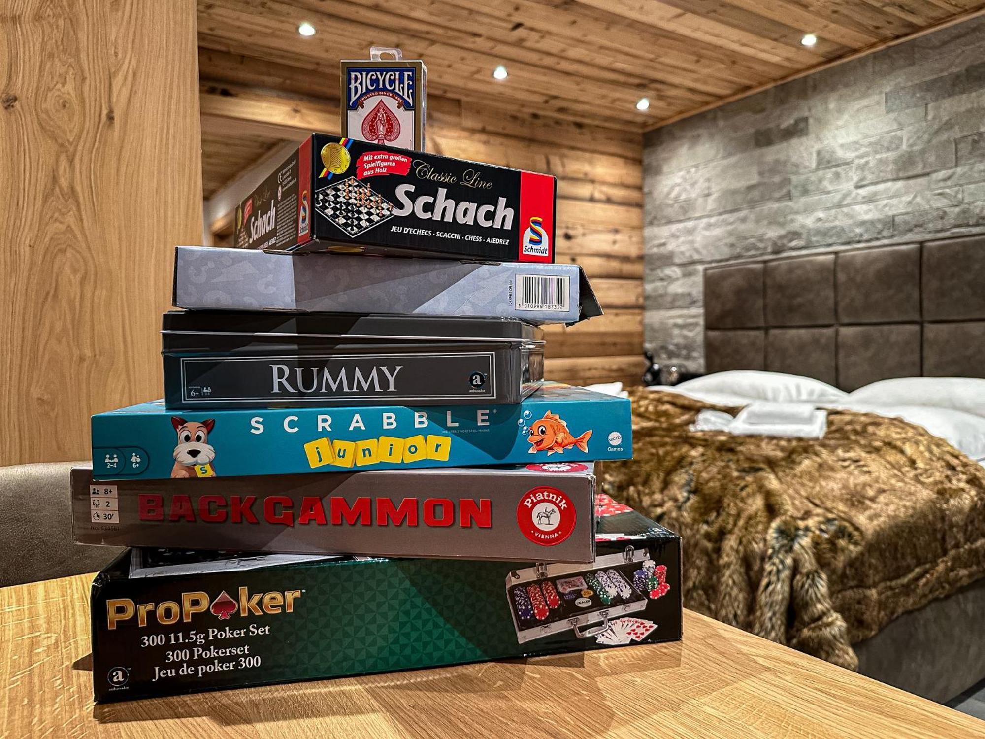 Apartament Grandview Collection Kaprun Zewnętrze zdjęcie
