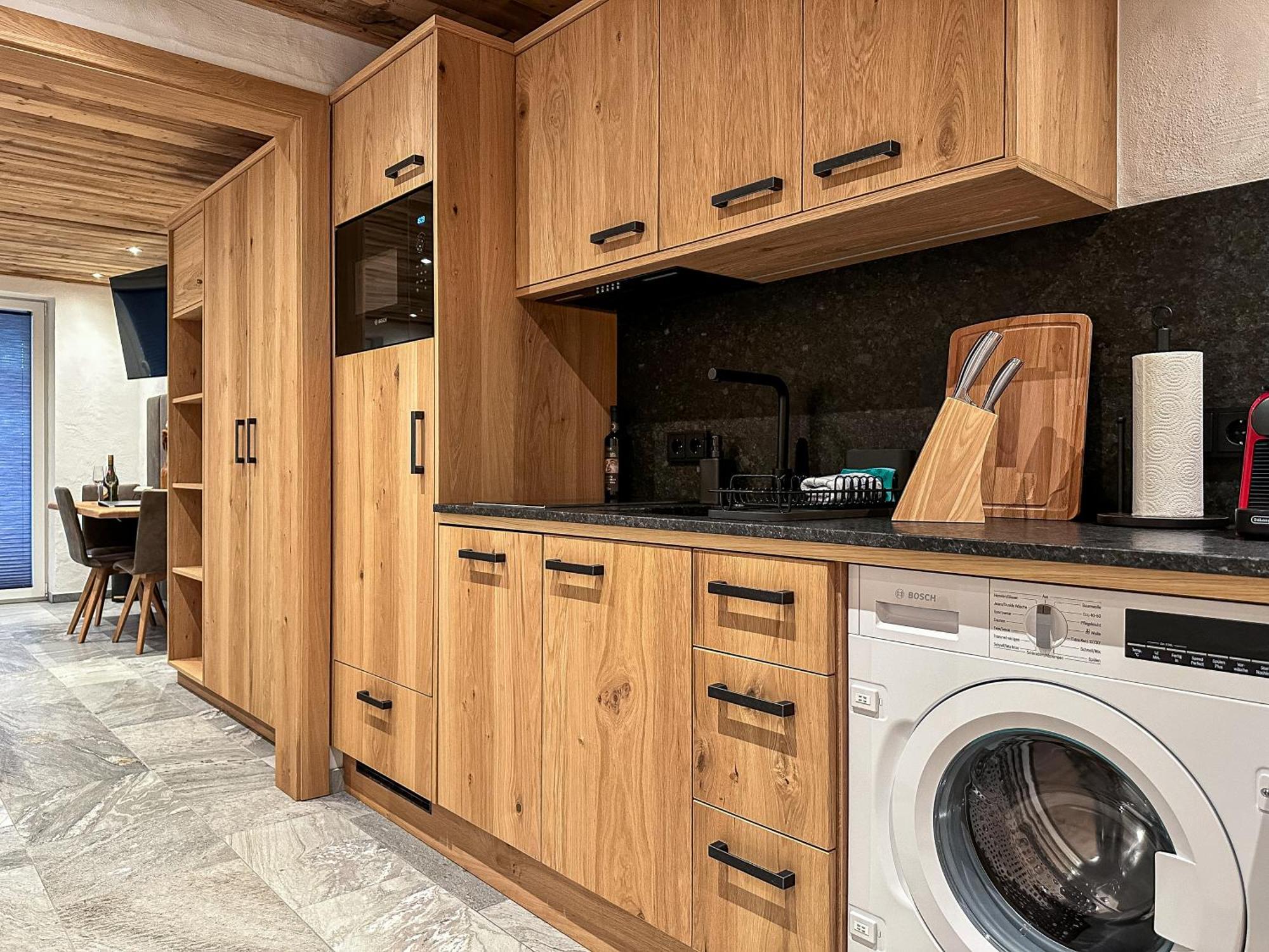 Apartament Grandview Collection Kaprun Zewnętrze zdjęcie
