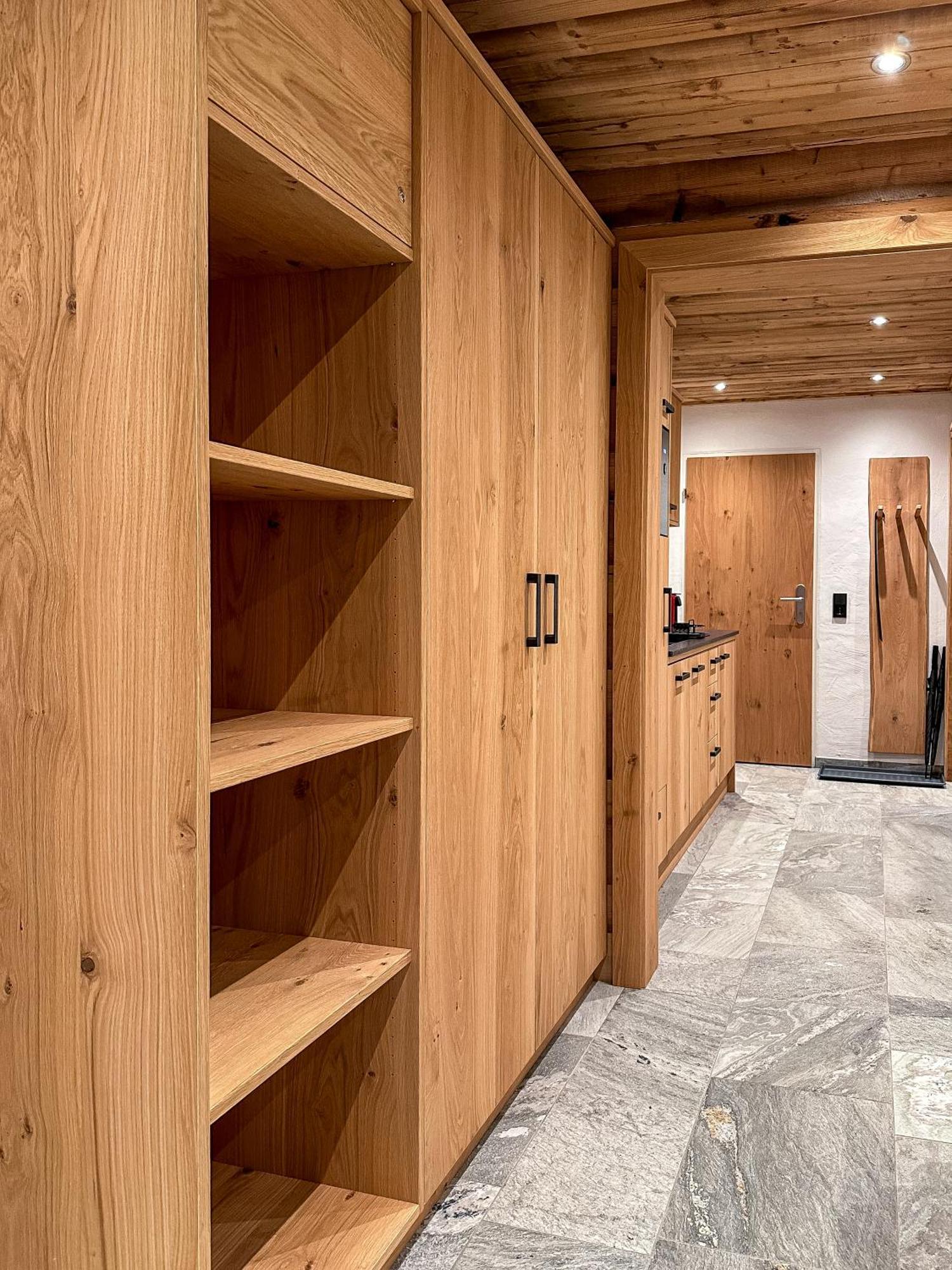 Apartament Grandview Collection Kaprun Zewnętrze zdjęcie